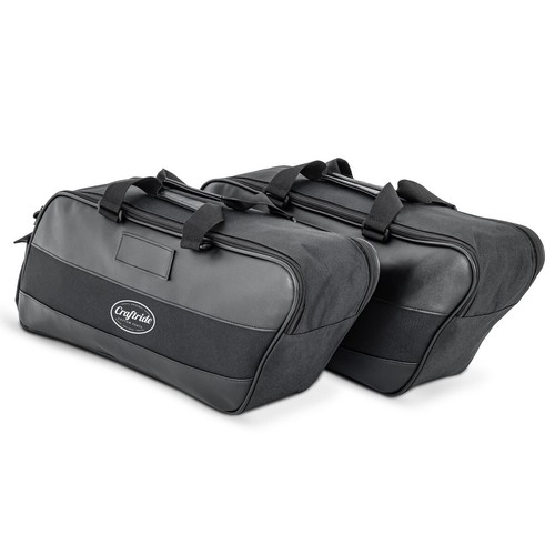 Borsa interna compatibile con