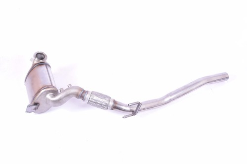 Cee dpf fap - adatto, per