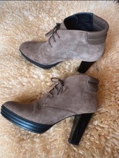 Tronchetti Stivaletti HOGAN