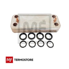 SCAMBIATORE SANITARIO