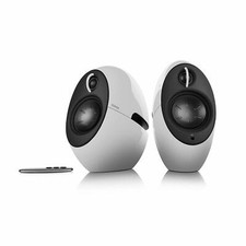 Edifier E25 LUNA Eclipse