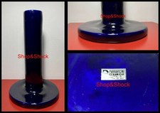 PARRAVICINI CERAMICHE MILANO