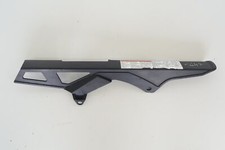 COPRICATENA CAMMA POSTERIORE