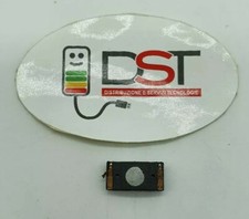 NGM FORWARD ESCAPE ALTOPARLANTE CHIAMATA  ORIGINALE