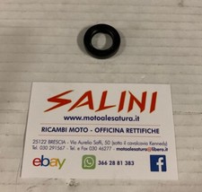 Paraolio Doppia tenuta 15 x 24