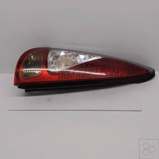 8156052330 Fanale post.SX