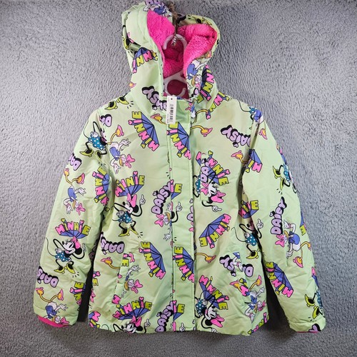 Nuovo disney minnie mouse - disney,