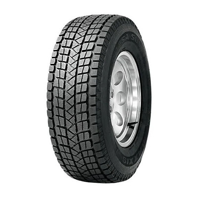 Maxxis presa suv - presa, 245/65
