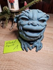 Boglins Boglin Vloob Squit