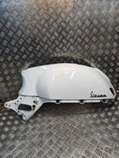 ♻️ Pannello Carena