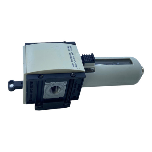 Rexroth r412006072 aventics - rexroth,