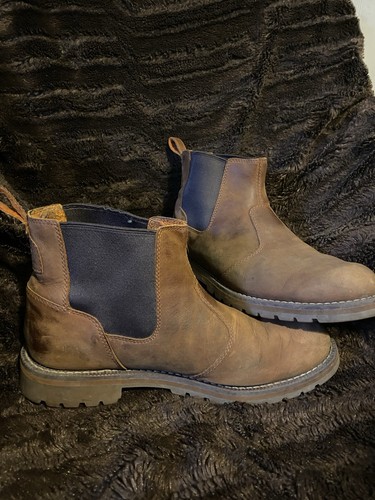 Timberland men redwood falls - timberland,