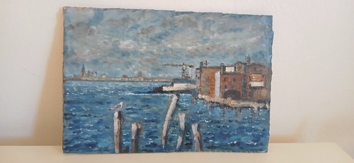 Carfagno danilo olio - carfagno, su