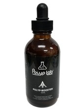 Polyp-Booster 100ml Polyp
