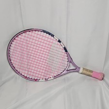 Racchetta da tennis Babolat