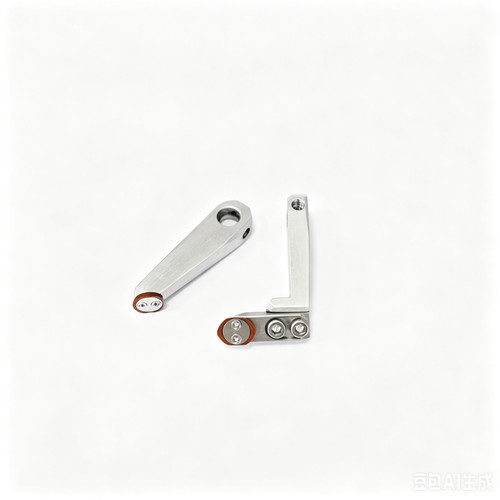 Nidek edger me1000 lmu - nidek,