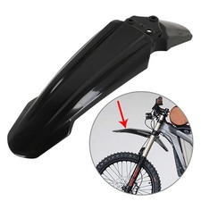 Per Sur-Ron Light Bee X A Nero