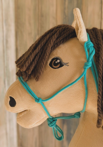 Hobby horse cavallo - hobby, a