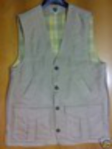 Gilet cheddite pilor per - cheddite,
