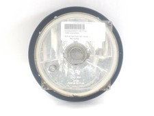142582 faro fanale sinistro