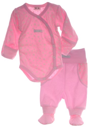 Body tutina bambino fasciatoio