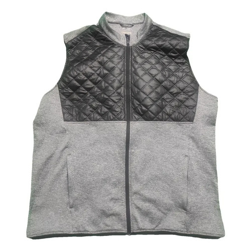 Gilet uomo adidas golf - uomo,