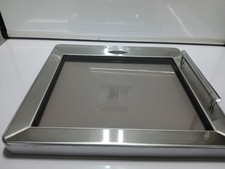 Cuisinart Cantina Privata