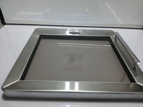 Cuisinart cantina privata - cuisinart,