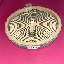 Frigidaire Range 316418400