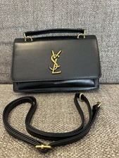 Borsa Donna - Luxury bag -