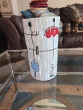 Vaso ceramica Montabello
