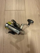 Mulinello da spinning Shimano