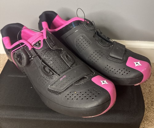 Specialized zante scarpa - zante,
