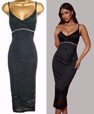 KAREN MILLEN ✩ SPLENDIDO