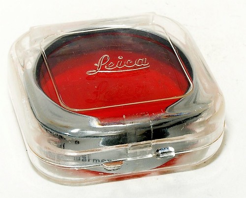 Filtro leitz leica a44 - leica,