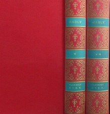 SCRITTI POLITICI 2VV DE MABLY