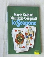 Le battaglie della Seconda