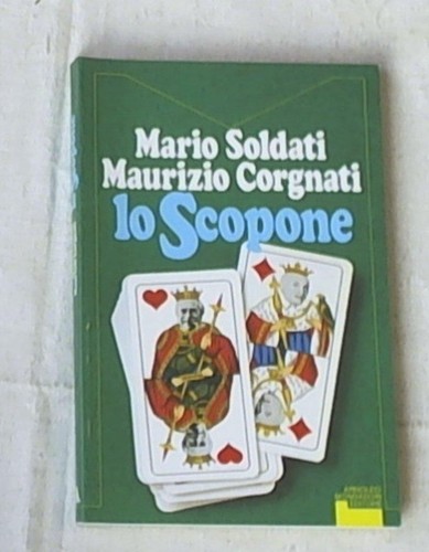 Battaglie della seconda - le,