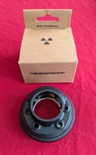 Nukeproof ZS56 Cuffia