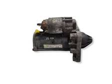 Motorino Avviamento Citroen C4