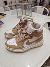 NIKE AIR JORDAN 1 ELEVATE HIGH