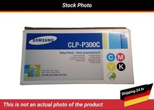 Cartuccia toner CLP-P300C/ELS