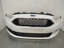 1923772 paraurti anteriore