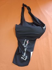 PANTALONCINO BODY SALOPETTE