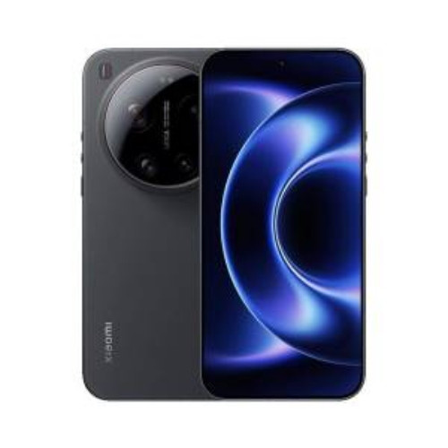 Xiaomi ultra 16 512gb - xiaomi,