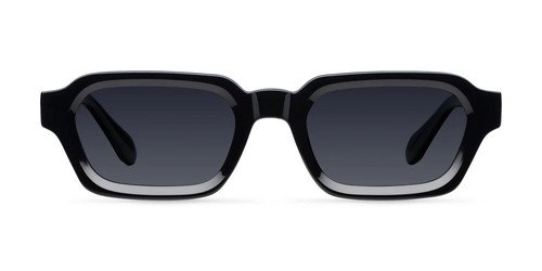Occhiali sole tana all - occhiali,