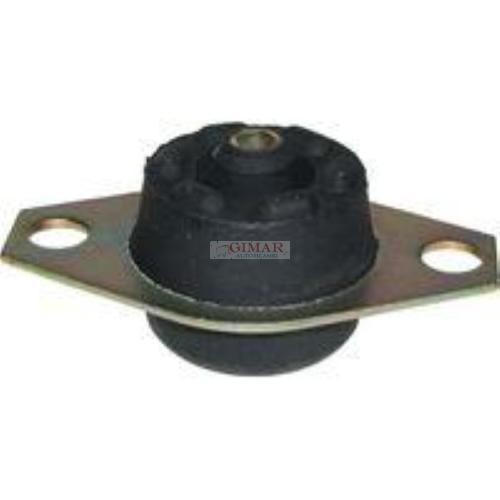 Supporto motore infer - , Ø10
