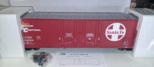 Scale aristo craft atsf - scale,