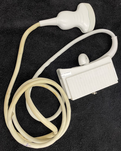 Siemens acuson 4c1 - acuson,
