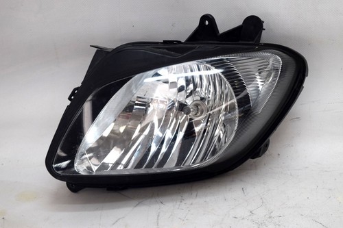 35300 10g51 999 - 35300-10g51-999, fanale